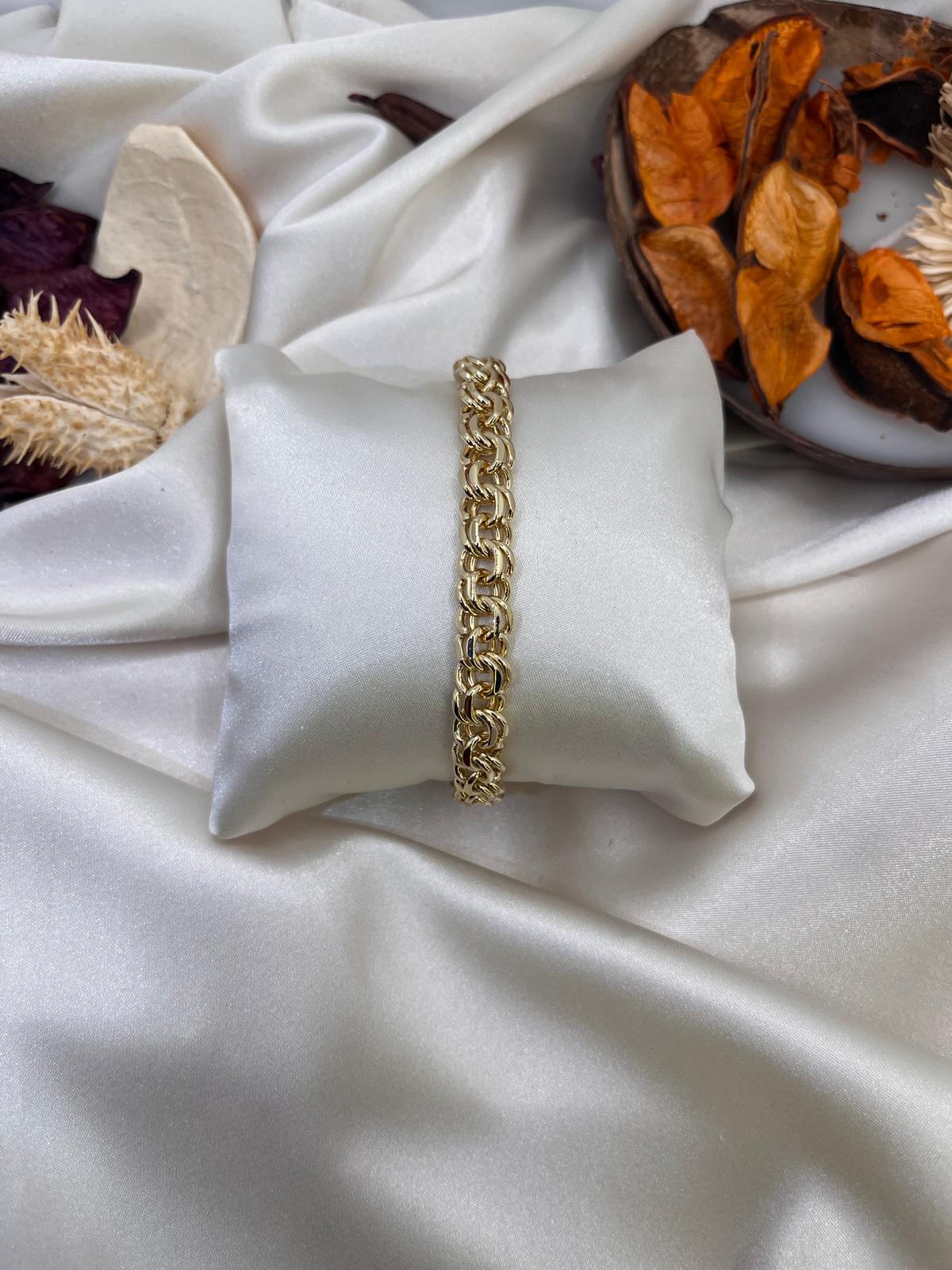 AURA Accessories Ürün 2